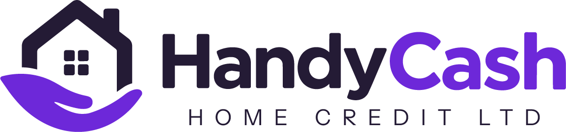 Handy Cash